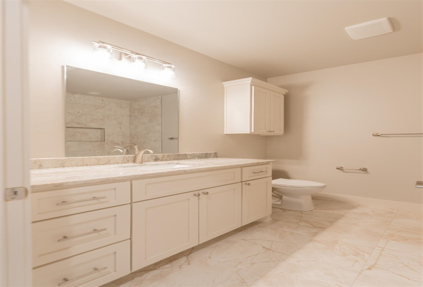 5 Bedrooms Bedrooms, 0 ,3 BathroomsBathrooms,Residential,Single Family,Brookwater,1,132566