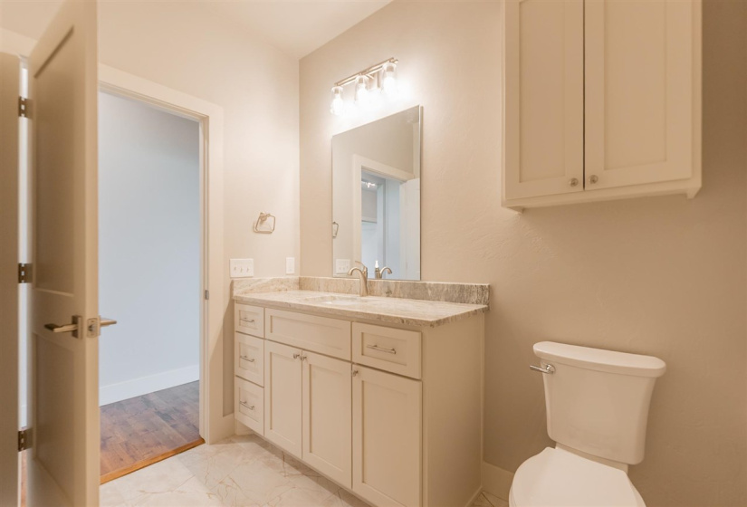 5 Bedrooms Bedrooms, 0 ,3 BathroomsBathrooms,Residential,Single Family,Brookwater,1,132566