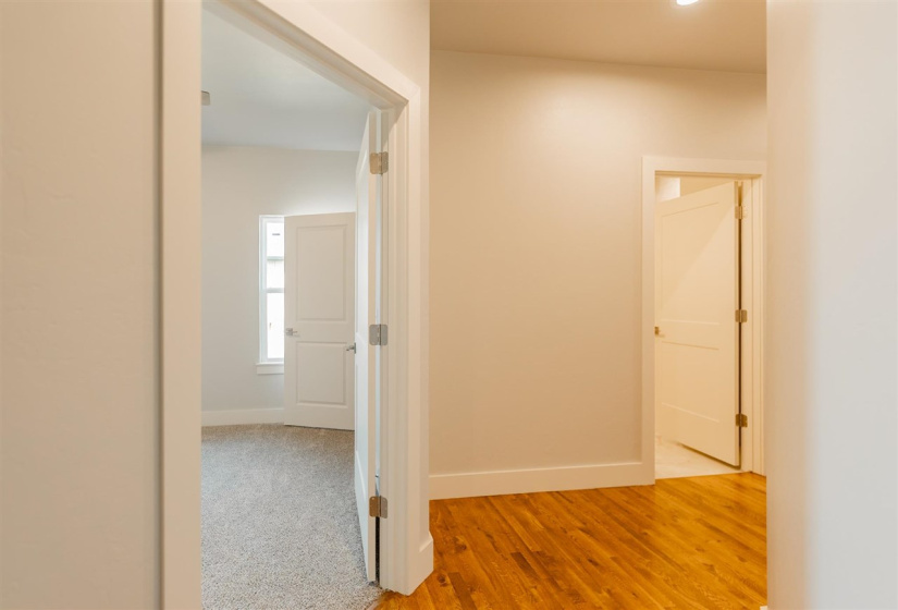 5 Bedrooms Bedrooms, 0 ,3 BathroomsBathrooms,Residential,Single Family,Brookwater,1,132566