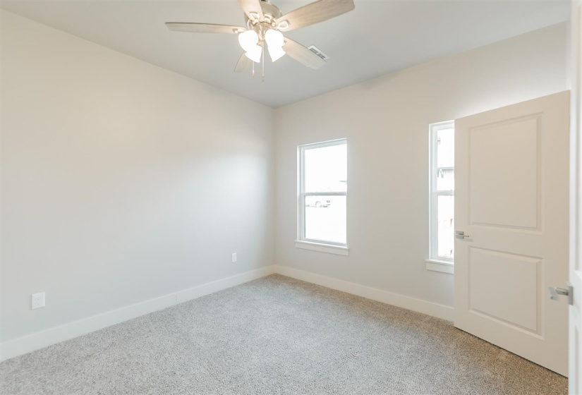 5 Bedrooms Bedrooms, 0 ,3 BathroomsBathrooms,Residential,Single Family,Brookwater,1,132566