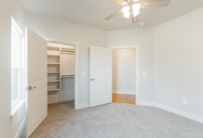 5 Bedrooms Bedrooms, 0 ,3 BathroomsBathrooms,Residential,Single Family,Brookwater,1,132566