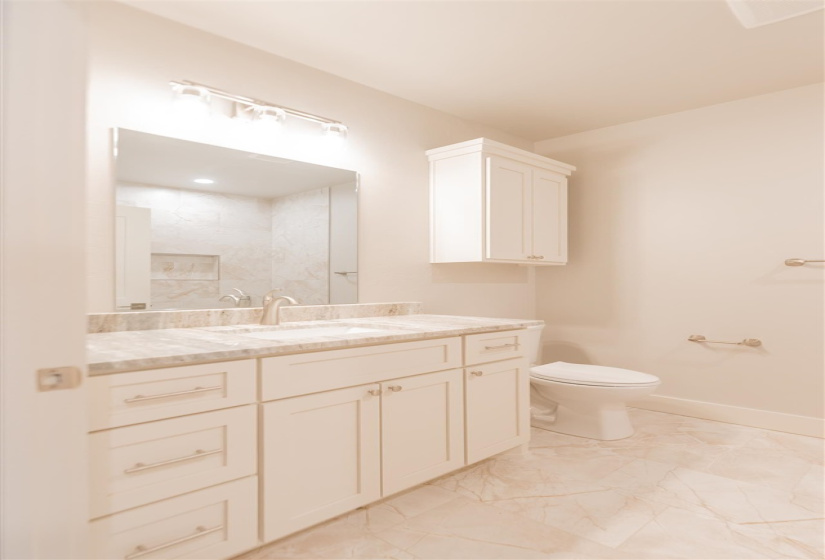 5 Bedrooms Bedrooms, 0 ,3 BathroomsBathrooms,Residential,Single Family,Brookwater,1,132566