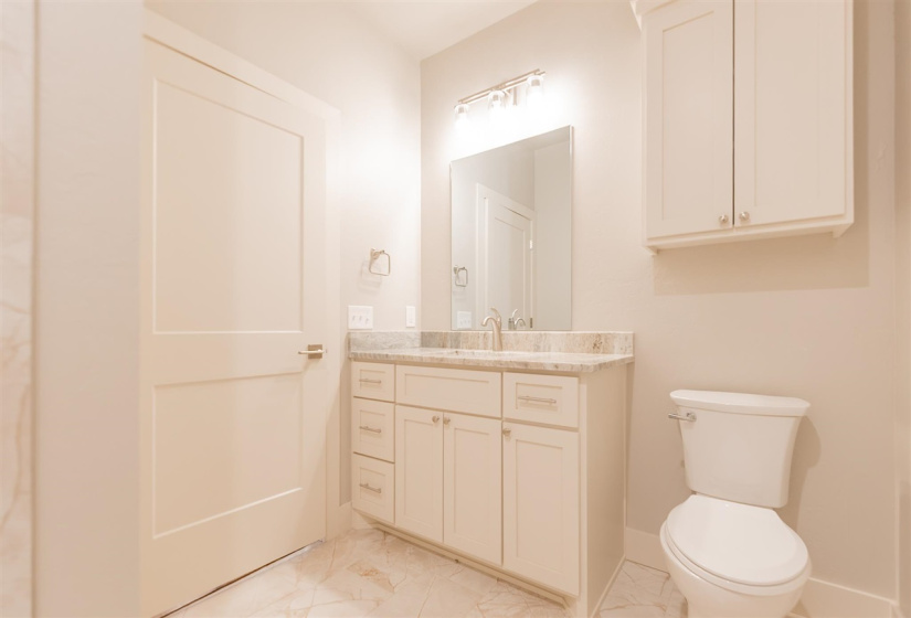 5 Bedrooms Bedrooms, 0 ,3 BathroomsBathrooms,Residential,Single Family,Brookwater,1,132566