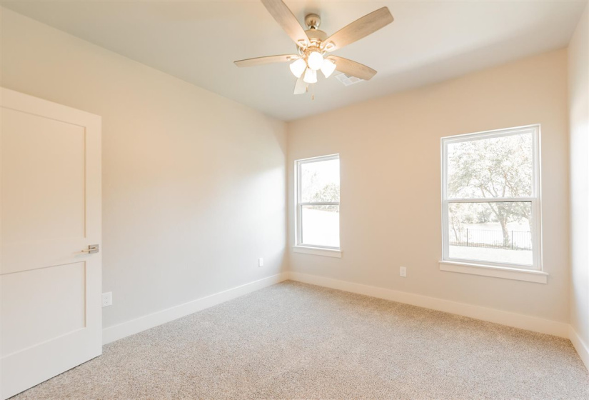 5 Bedrooms Bedrooms, 0 ,3 BathroomsBathrooms,Residential,Single Family,Brookwater,1,132566