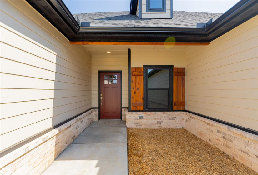 5 Bedrooms Bedrooms, 0 ,3 BathroomsBathrooms,Residential,Single Family,Brookwater,1,132566