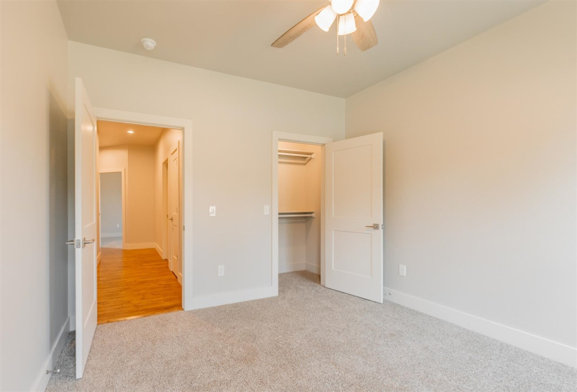 5 Bedrooms Bedrooms, 0 ,3 BathroomsBathrooms,Residential,Single Family,Brookwater,1,132566