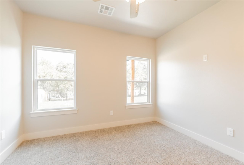 5 Bedrooms Bedrooms, 0 ,3 BathroomsBathrooms,Residential,Single Family,Brookwater,1,132566