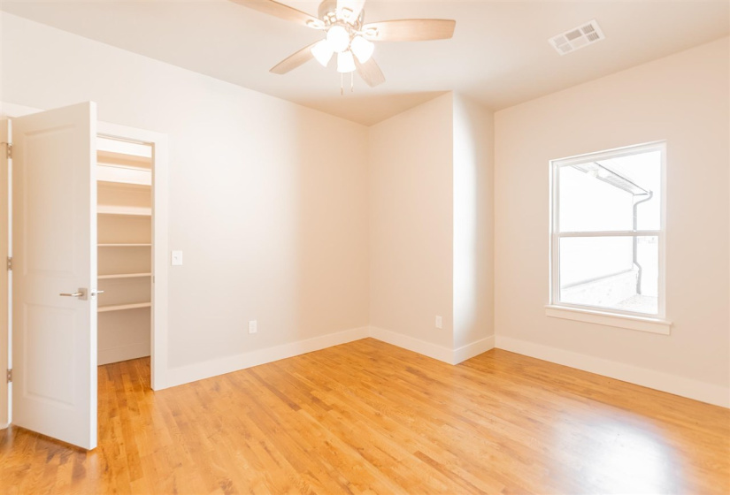 5 Bedrooms Bedrooms, 0 ,3 BathroomsBathrooms,Residential,Single Family,Brookwater,1,132566