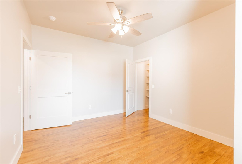 5 Bedrooms Bedrooms, 0 ,3 BathroomsBathrooms,Residential,Single Family,Brookwater,1,132566