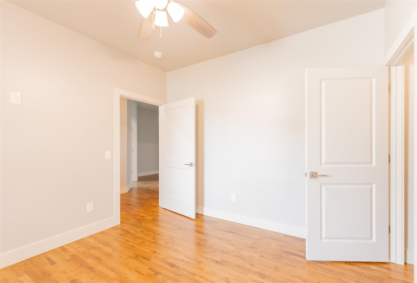 5 Bedrooms Bedrooms, 0 ,3 BathroomsBathrooms,Residential,Single Family,Brookwater,1,132566