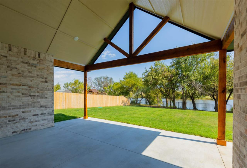 5 Bedrooms Bedrooms, 0 ,3 BathroomsBathrooms,Residential,Single Family,Brookwater,1,132566