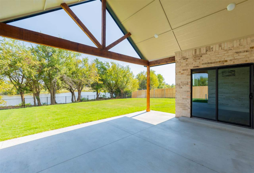5 Bedrooms Bedrooms, 0 ,3 BathroomsBathrooms,Residential,Single Family,Brookwater,1,132566