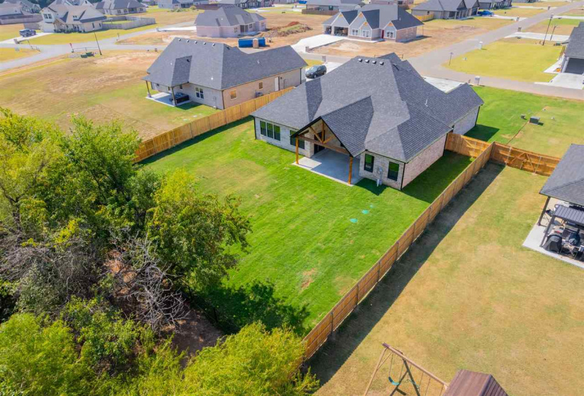 5 Bedrooms Bedrooms, 0 ,3 BathroomsBathrooms,Residential,Single Family,Brookwater,1,132566