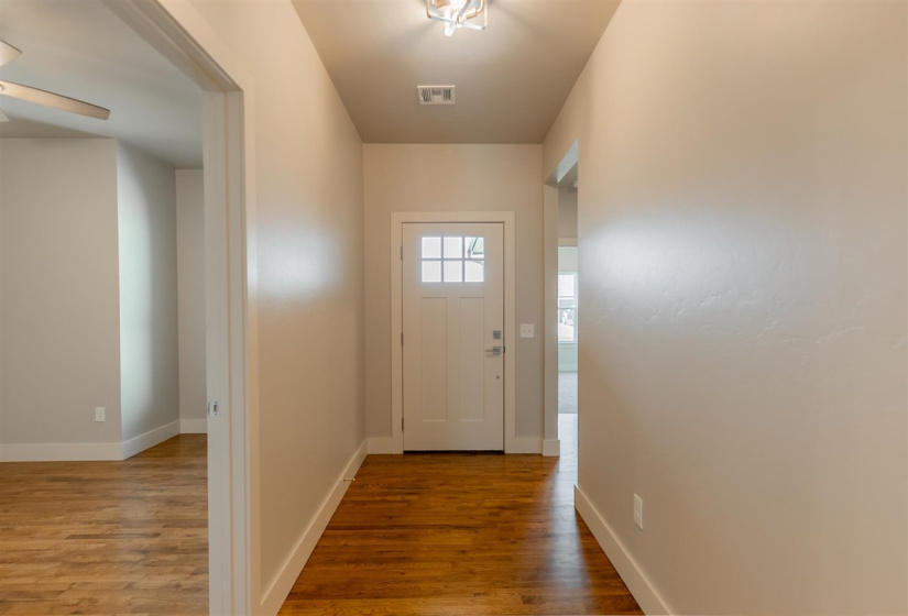 5 Bedrooms Bedrooms, 0 ,3 BathroomsBathrooms,Residential,Single Family,Brookwater,1,132566