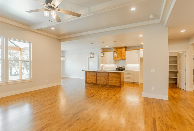5 Bedrooms Bedrooms, 0 ,3 BathroomsBathrooms,Residential,Single Family,Brookwater,1,132566