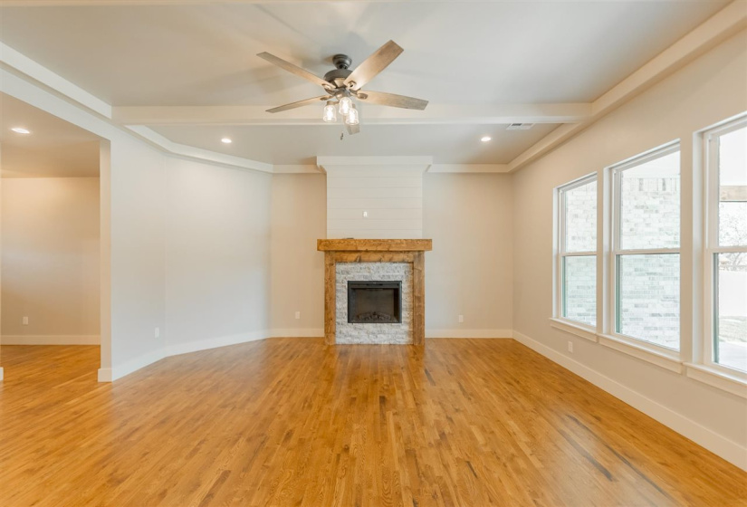 5 Bedrooms Bedrooms, 0 ,3 BathroomsBathrooms,Residential,Single Family,Brookwater,1,132566