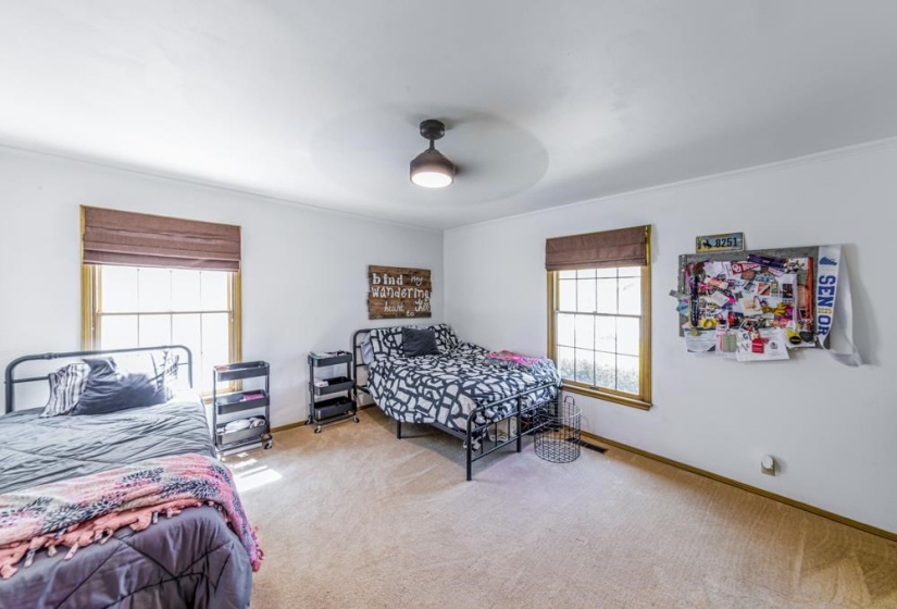 4 Bedrooms Bedrooms, 0 ,2 BathroomsBathrooms,Residential,Single Family,Pecan Drive,1.5,132569