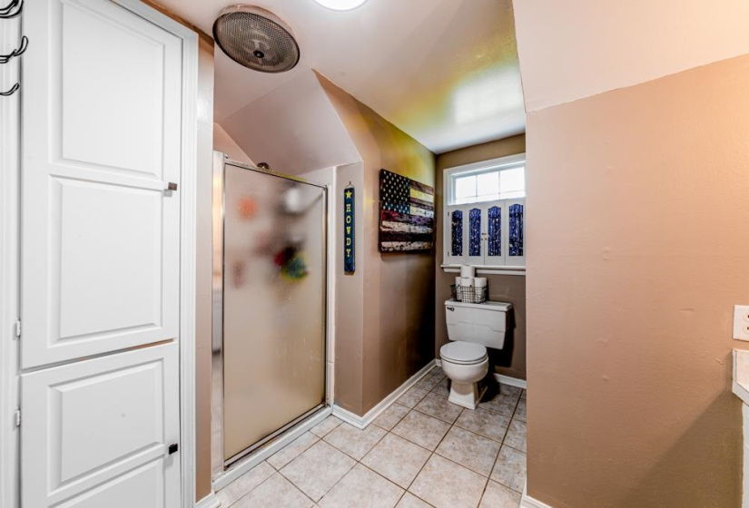 4 Bedrooms Bedrooms, 0 ,2 BathroomsBathrooms,Residential,Single Family,Pecan Drive,1.5,132569