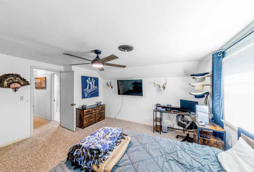 4 Bedrooms Bedrooms, 0 ,2 BathroomsBathrooms,Residential,Single Family,Pecan Drive,1.5,132569