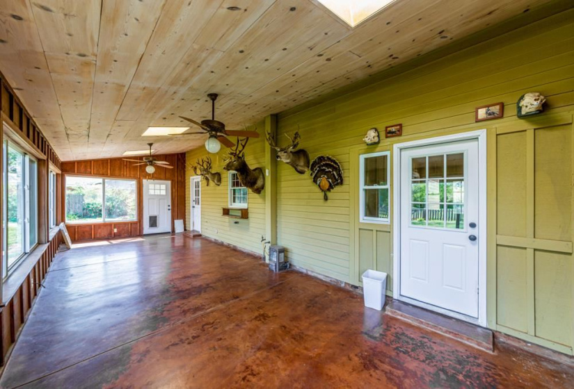 4 Bedrooms Bedrooms, 0 ,2 BathroomsBathrooms,Residential,Single Family,Pecan Drive,1.5,132569