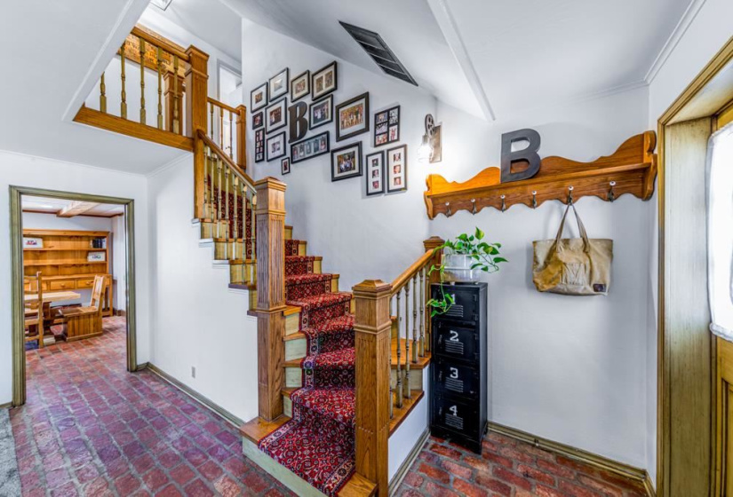 4 Bedrooms Bedrooms, 0 ,2 BathroomsBathrooms,Residential,Single Family,Pecan Drive,1.5,132569