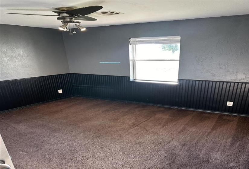 4 Bedrooms Bedrooms, 0 ,1 BathroomBathrooms,Residential,Single Family,Lily,1,132570