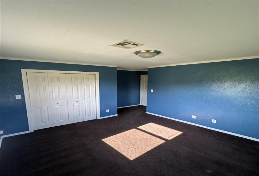 4 Bedrooms Bedrooms, 0 ,1 BathroomBathrooms,Residential,Single Family,Lily,1,132570