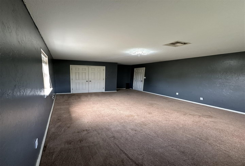 4 Bedrooms Bedrooms, 0 ,1 BathroomBathrooms,Residential,Single Family,Lily,1,132570