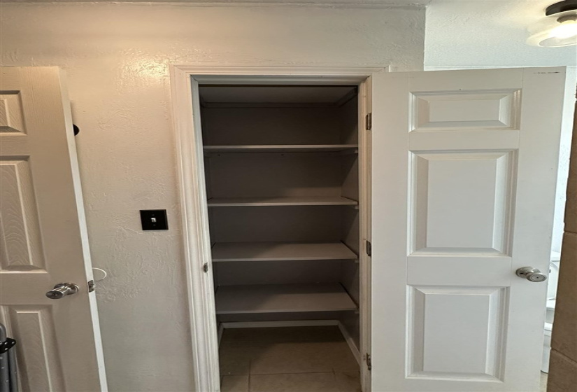 4 Bedrooms Bedrooms, 0 ,1 BathroomBathrooms,Residential,Single Family,Lily,1,132570