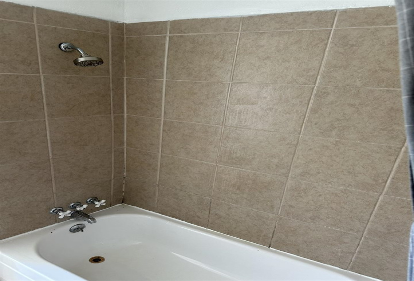 4 Bedrooms Bedrooms, 0 ,1 BathroomBathrooms,Residential,Single Family,Lily,1,132570