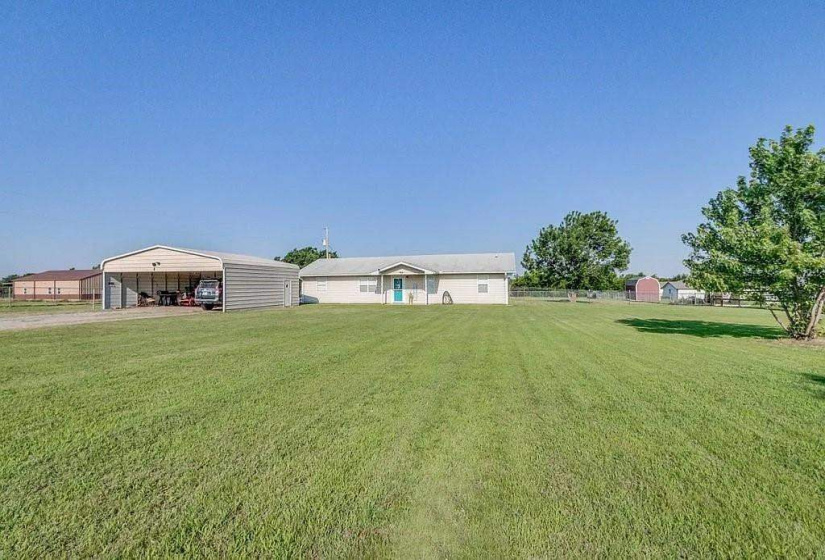 4 Bedrooms Bedrooms, 0 ,1 BathroomBathrooms,Residential,Single Family,Lily,1,132570