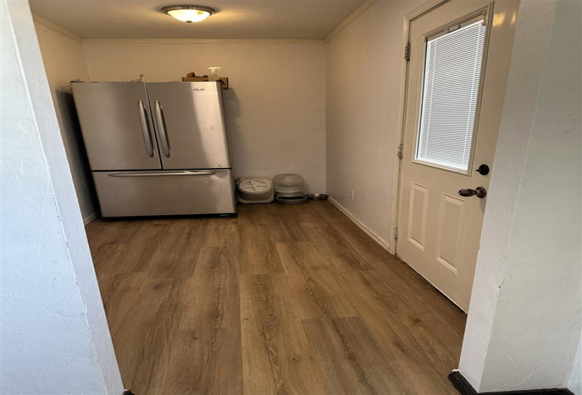 4 Bedrooms Bedrooms, 0 ,1 BathroomBathrooms,Residential,Single Family,Lily,1,132570