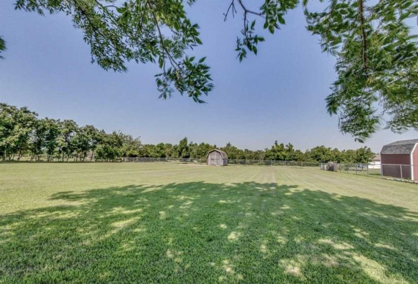 4 Bedrooms Bedrooms, 0 ,1 BathroomBathrooms,Residential,Single Family,Lily,1,132570