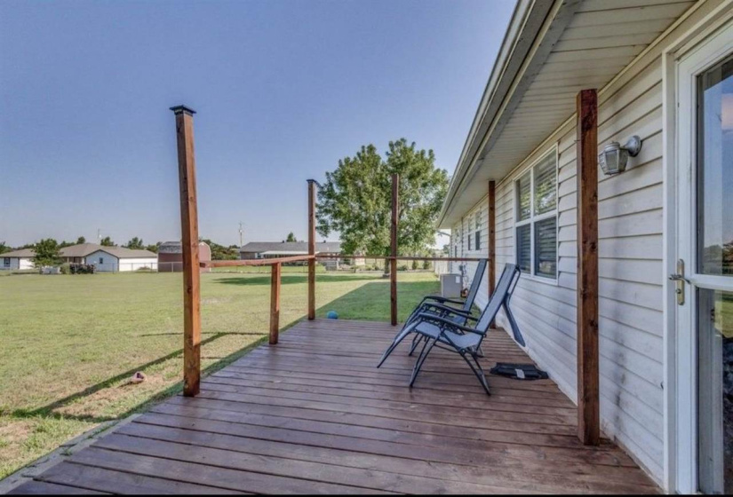 4 Bedrooms Bedrooms, 0 ,1 BathroomBathrooms,Residential,Single Family,Lily,1,132570