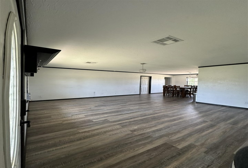 4 Bedrooms Bedrooms, 0 ,1 BathroomBathrooms,Residential,Single Family,Lily,1,132570