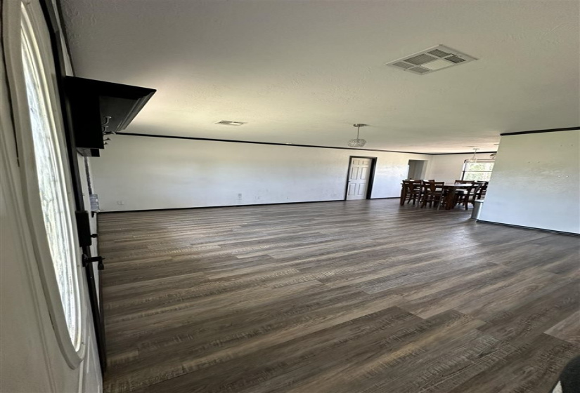 4 Bedrooms Bedrooms, 0 ,1 BathroomBathrooms,Residential,Single Family,Lily,1,132570