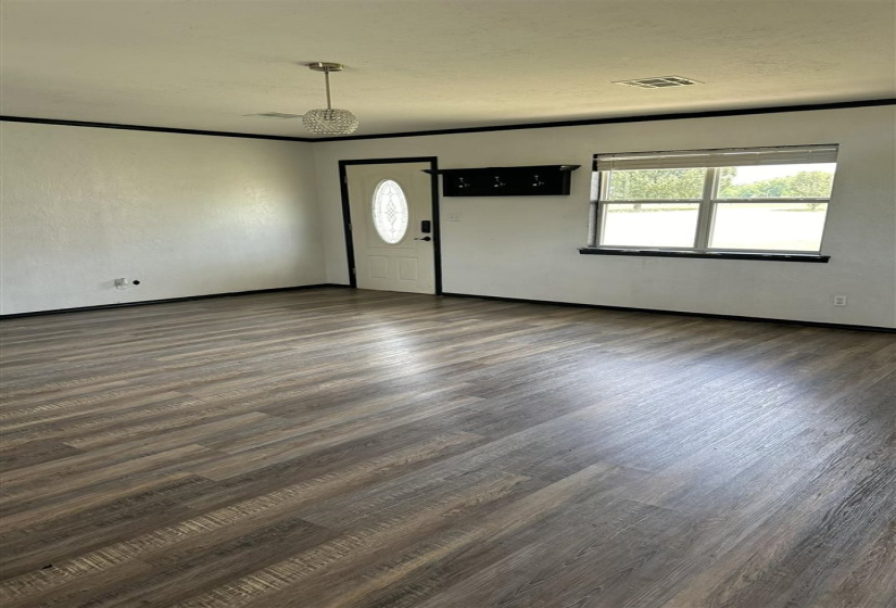 4 Bedrooms Bedrooms, 0 ,1 BathroomBathrooms,Residential,Single Family,Lily,1,132570