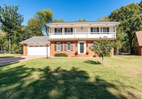 4 Bedrooms Bedrooms, 0 ,2 BathroomsBathrooms,Residential,Single Family,Lakeshore,2,132571