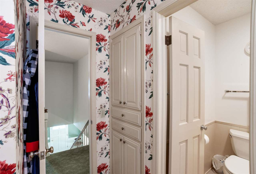 4 Bedrooms Bedrooms, 0 ,2 BathroomsBathrooms,Residential,Single Family,Lakeshore,2,132571