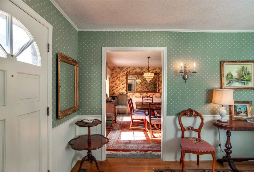 4 Bedrooms Bedrooms, 0 ,2 BathroomsBathrooms,Residential,Single Family,Lakeshore,2,132571