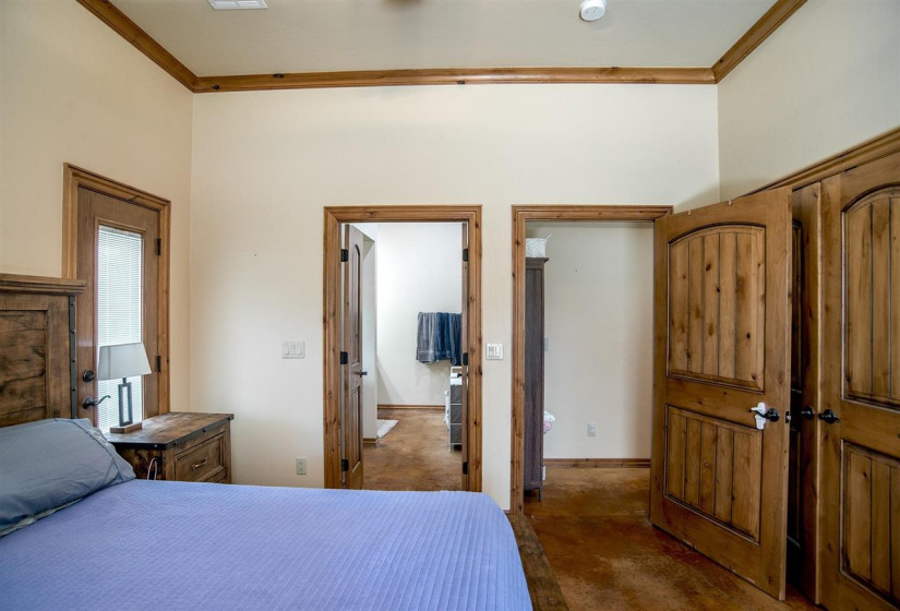 3 Bedrooms Bedrooms, 0 ,2 BathroomsBathrooms,Residential,Single Family,840,2,132573