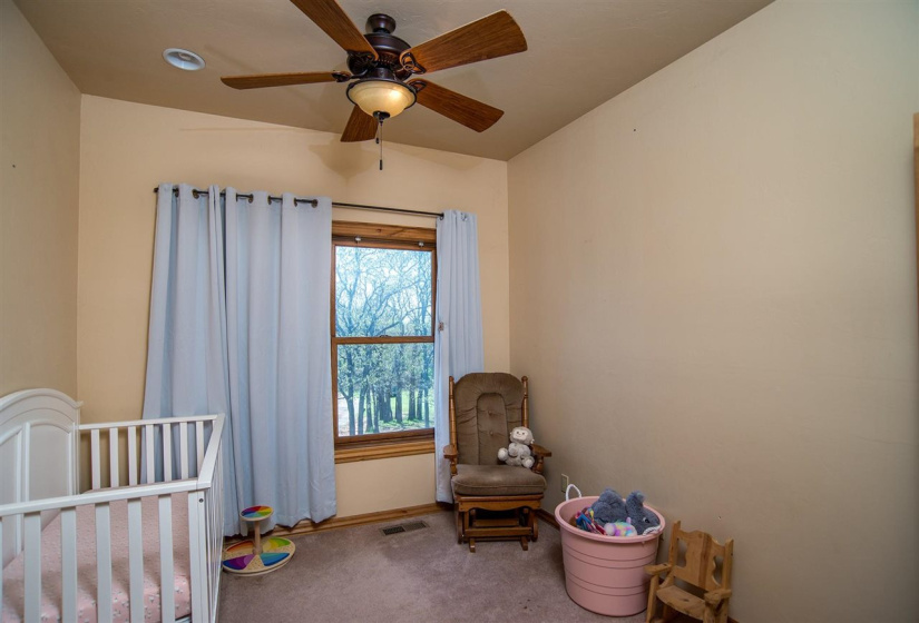 3 Bedrooms Bedrooms, 0 ,2 BathroomsBathrooms,Residential,Single Family,840,2,132573