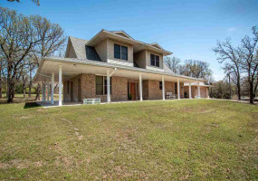 3 Bedrooms Bedrooms, 0 ,2 BathroomsBathrooms,Residential,Single Family,840,2,132573