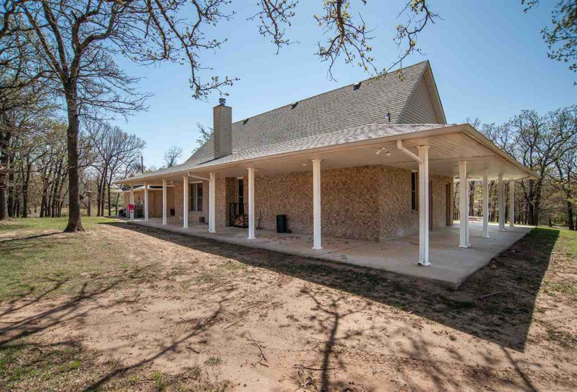 3 Bedrooms Bedrooms, 0 ,2 BathroomsBathrooms,Residential,Single Family,840,2,132573
