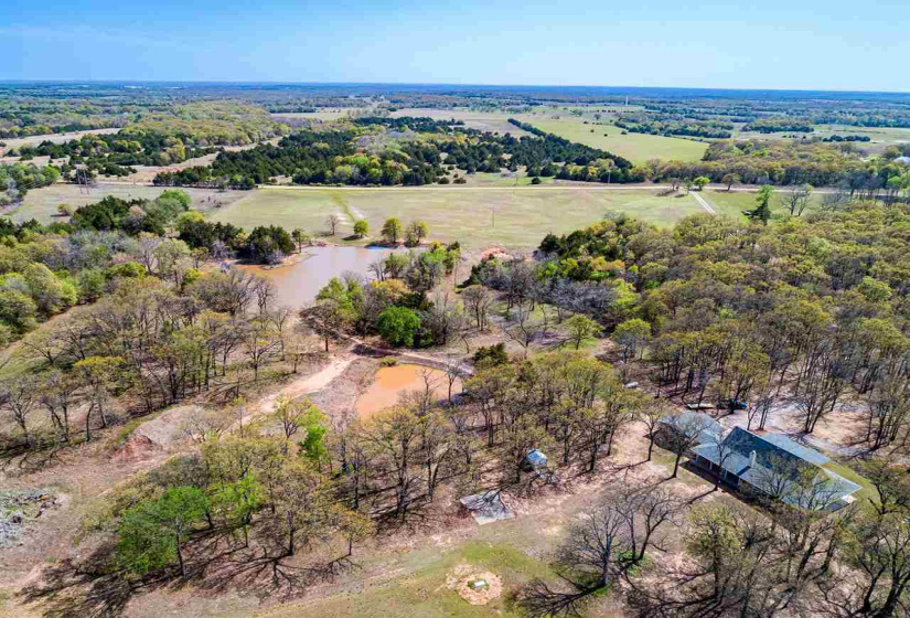3 Bedrooms Bedrooms, 0 ,2 BathroomsBathrooms,Residential,Single Family,840,2,132573