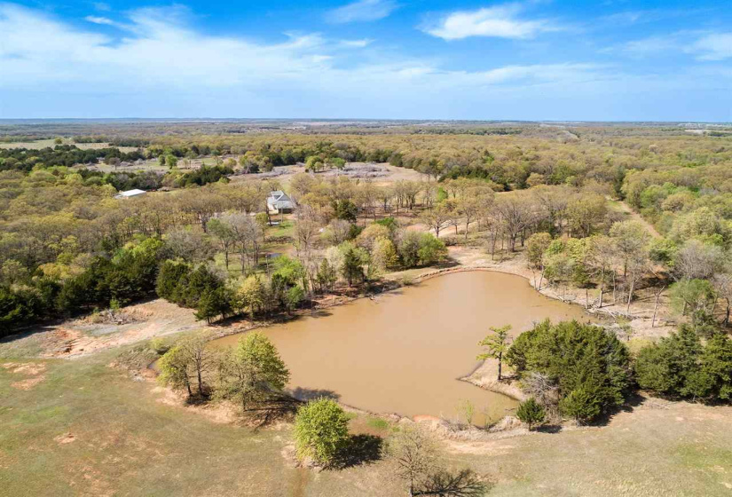 3 Bedrooms Bedrooms, 0 ,2 BathroomsBathrooms,Residential,Single Family,840,2,132573