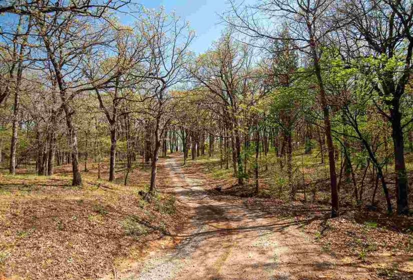 3 Bedrooms Bedrooms, 0 ,2 BathroomsBathrooms,Residential,Single Family,840,2,132573