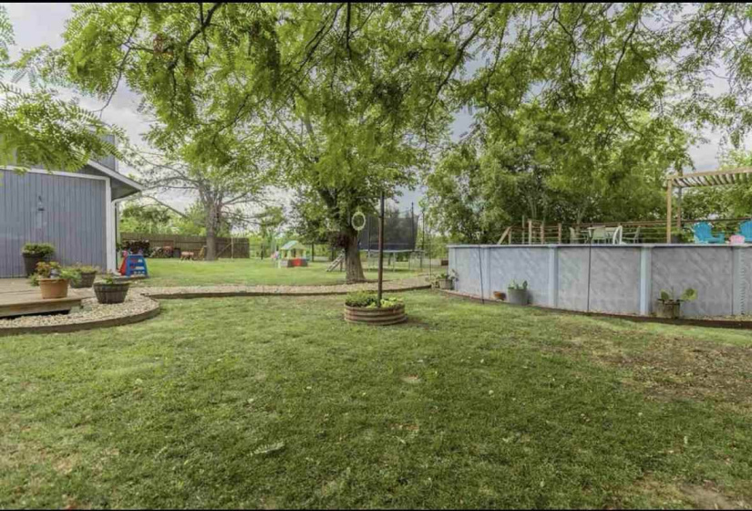 3 Bedrooms Bedrooms, 0 ,2 BathroomsBathrooms,Residential,Single Family,Vena,1,132574