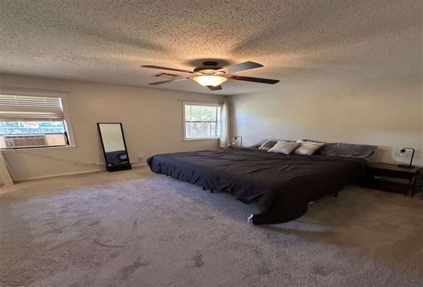 3 Bedrooms Bedrooms, 0 ,2 BathroomsBathrooms,Residential,Single Family,Vena,1,132574