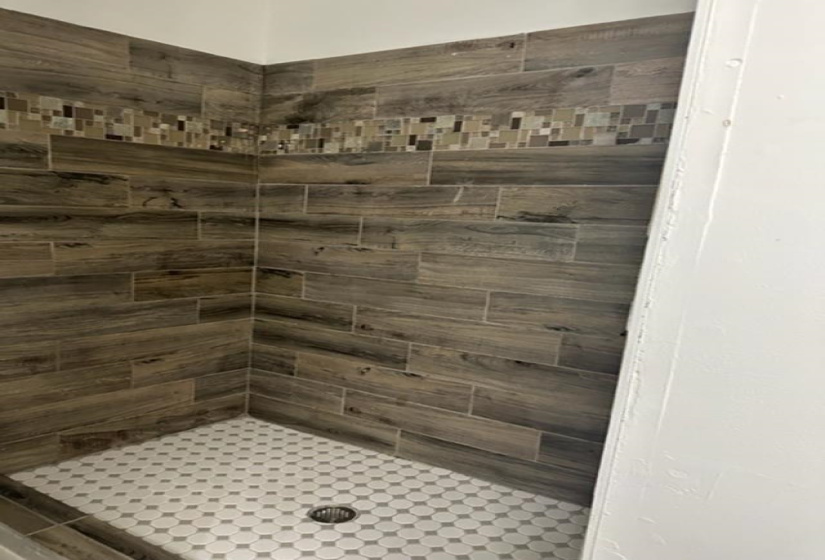 4 Bedrooms Bedrooms, 0 ,2 BathroomsBathrooms,Residential,Single Family,Benjamin,1,132575
